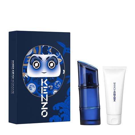 kenzo αρωμα hondos center